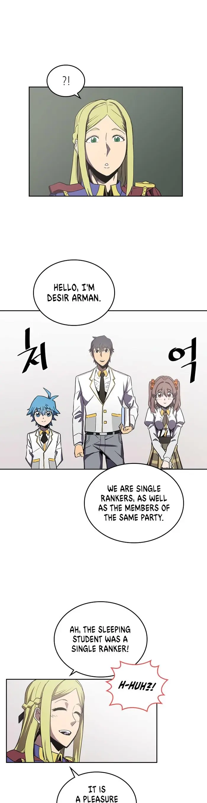 A Returner’s Magic Should Be Special Chapter 40 image 18_optimized